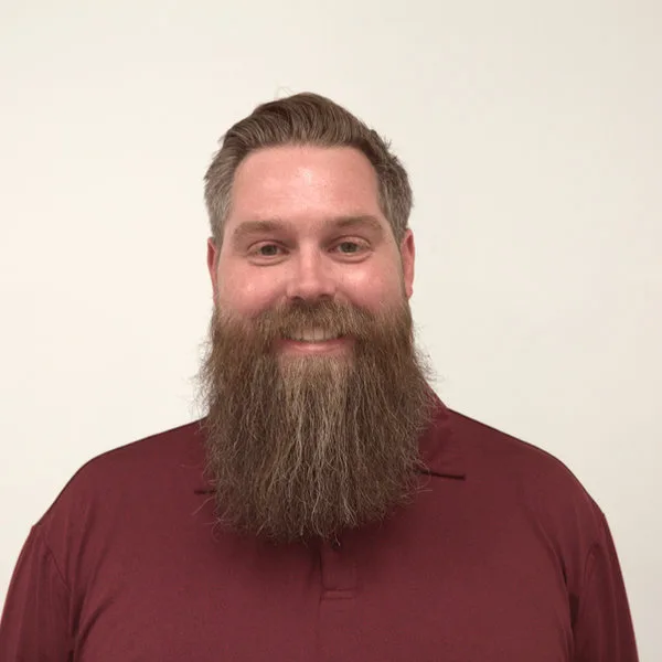 Brian Steffensen