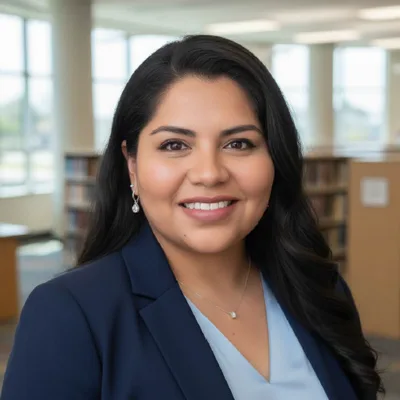 Nancy Lealaisalanoa